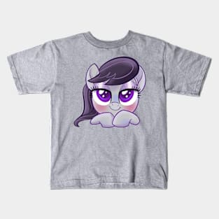 Octavia Kids T-Shirt